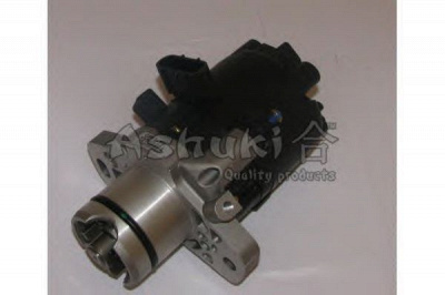 ASHUKI c95516 -  Распределитель зажигания