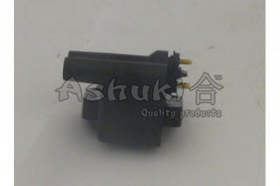 ASHUKI c97503 -  Катушка зажигания