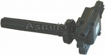 ASHUKI c98006 -  Катушка зажигания