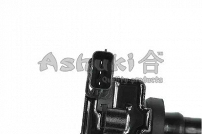 ASHUKI c98007 - Элемент катушки зажигания
