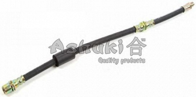 ASHUKI d09915 -  Тормозной шланг