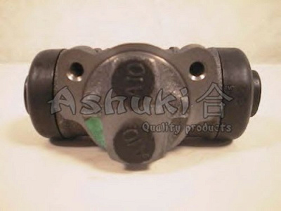 ASHUKI d10305 -  Колесный тормозной цилиндр