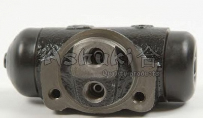 ASHUKI d10306 -  Колесный тормозной цилиндр