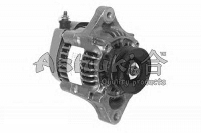 ASHUKI d10910 -  Генератор