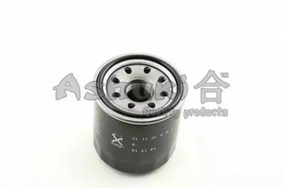 ASHUKI d15102i -  Масляный фильтр