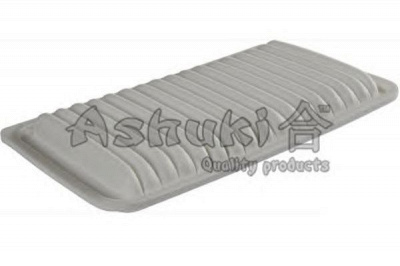 ASHUKI d16111 -  Воздушный фильтр