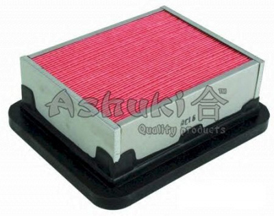 ASHUKI d16501 -  Воздушный фильтр