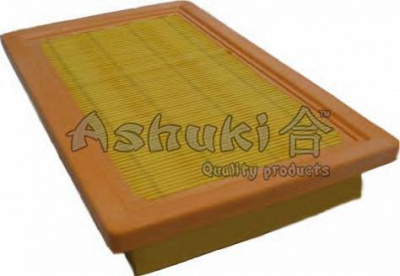 ASHUKI d16504 -  Воздушный фильтр