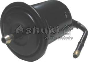 ASHUKI d17130 -  Топливный фильтр