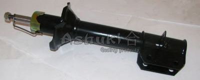 ASHUKI d33613i -  Амортизатор