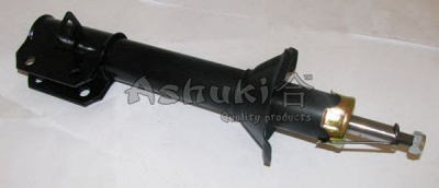 ASHUKI d33614i -  Амортизатор