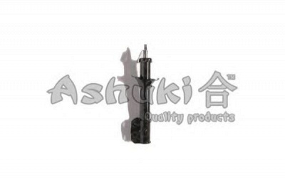 ASHUKI d33627 -  Амортизатор