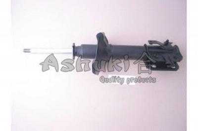 ASHUKI d33636 -  Амортизатор