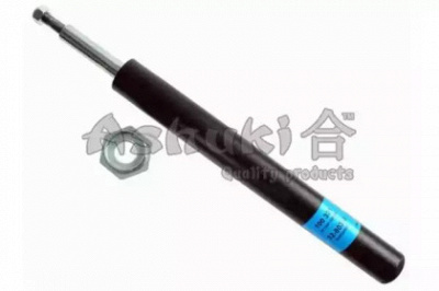 ASHUKI d33638 -  Амортизатор