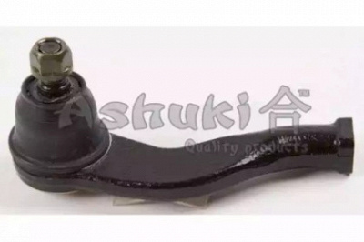 ASHUKI d86003 -  Наконечник поперечной рулевой тяги