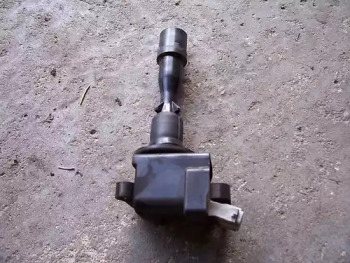ASHUKI d98010 -  Катушка зажигания