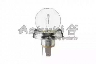 ASHUKI g21002 -  