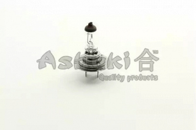 ASHUKI g22004 -  Лампа накаливания, фара дальнего света| Лампа накаливания, основная фара| Лампа накаливания, противотуманная фара| Лампа накаливания, фара с авт. системой стабилизации| Лампа накаливания, фара дневного освещения