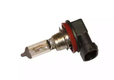 ASHUKI g22012 -  Комплект тормозных колодок, дисковый тормоз