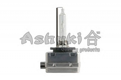 ASHUKI g22113 -  Лампа накаливания, фара дальнего света