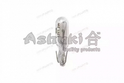 ASHUKI g25001 -  Катушка зажигания