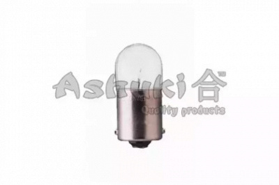 ASHUKI g26101 -  Провод зажигания