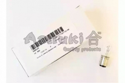 ASHUKI g26501i -  Фильтр воздуха в салоне