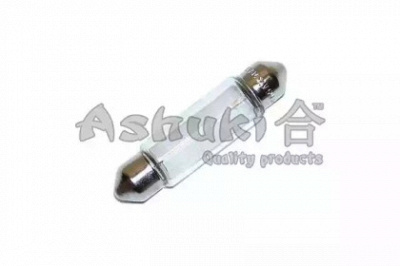 ASHUKI g272a0 -  Поликлиновой ремень