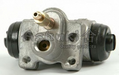 ASHUKI h07501 -  Колесный тормозной цилиндр