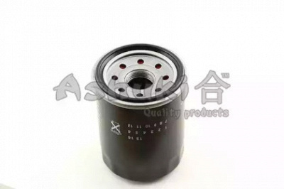 ASHUKI h08106i -  Масляный фильтр