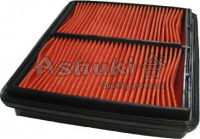 ASHUKI h09001 -  Воздушный фильтр