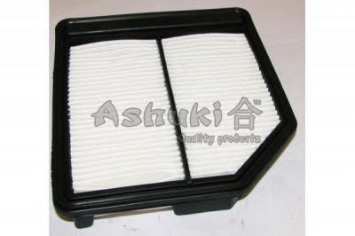 ASHUKI h09080 -  Воздушный фильтр