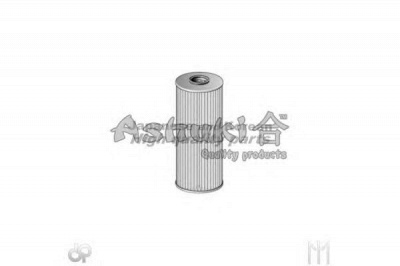 ASHUKI h09750 -  Масляный фильтр