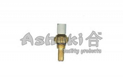 ASHUKI h10105 -  Термовыключатель, вентилятор радиатора