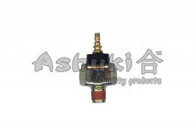 ASHUKI h10250 -  Датчик давления масла