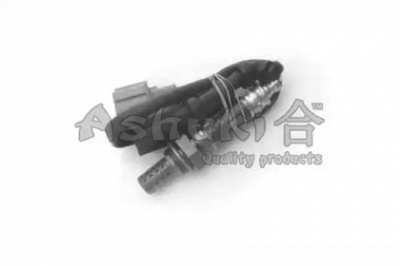 ASHUKI h29401 -  Лямбда-зонд