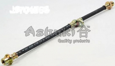 ASHUKI h30680 -  Тормозной шланг
