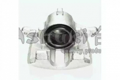 ASHUKI h30938 -  Тормозной суппорт