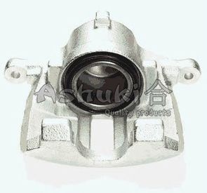 ASHUKI h30939 -  Тормозной суппорт