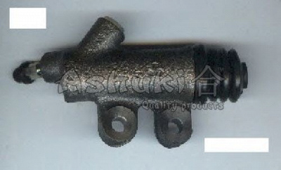 ASHUKI h32101 -  Рабочий цилиндр, система сцепления
