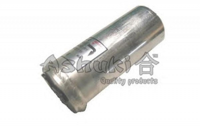 ASHUKI h56005 -  Осушитель, кондиционер