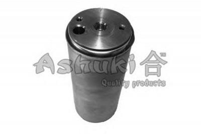 ASHUKI h56012 -  Осушитель, кондиционер