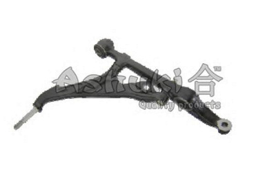 ASHUKI h58410 -  Рычаг независимой подвески колеса, подвеска колеса