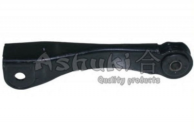 ASHUKI h58460 -  Рычаг независимой подвески колеса, подвеска колеса