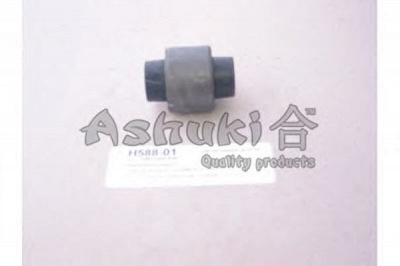 ASHUKI h58801 -  Подвеска, рычаг независимой подвески колеса