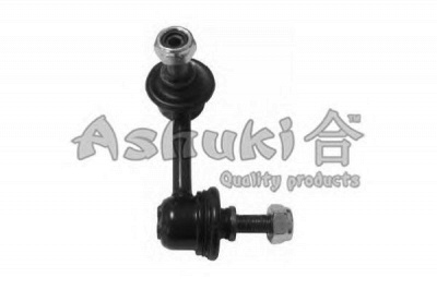 ASHUKI h58931 -  Тяга / стойка, стабилизатор