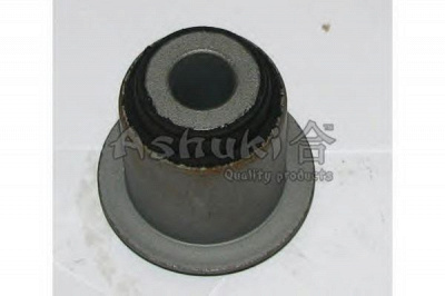 ASHUKI h58935 -  Подвеска, рычаг независимой подвески колеса