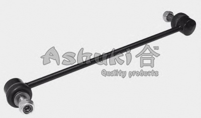 ASHUKI h58940 -  Тяга / стойка, стабилизатор