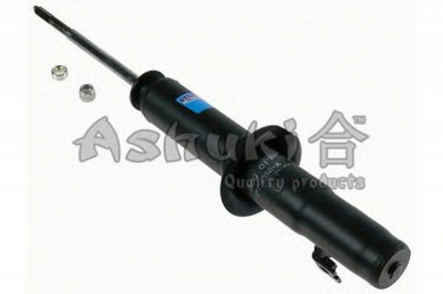 ASHUKI h62508 -  Амортизатор