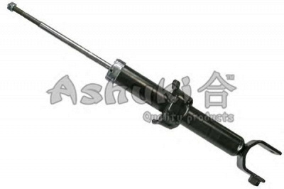 ASHUKI h62509i -  Амортизатор